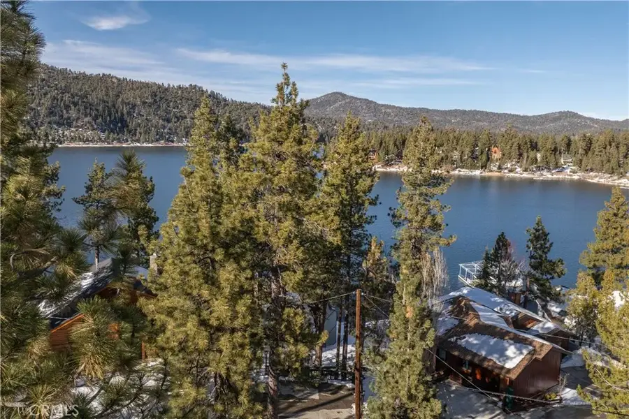 0 Cove, Big Bear Lake, CA 92315 - #2
