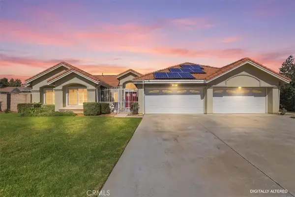 5935 Kings Ranch, Riverside, CA 92505