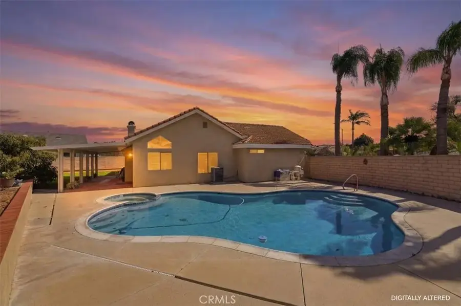 5935 Kings Ranch, Riverside, CA 92505 - #2