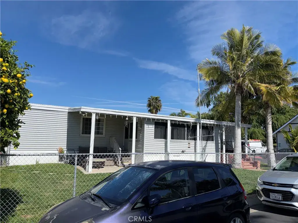 32742 Alipaz #75, San Juan Capistrano, CA 92675 - #1