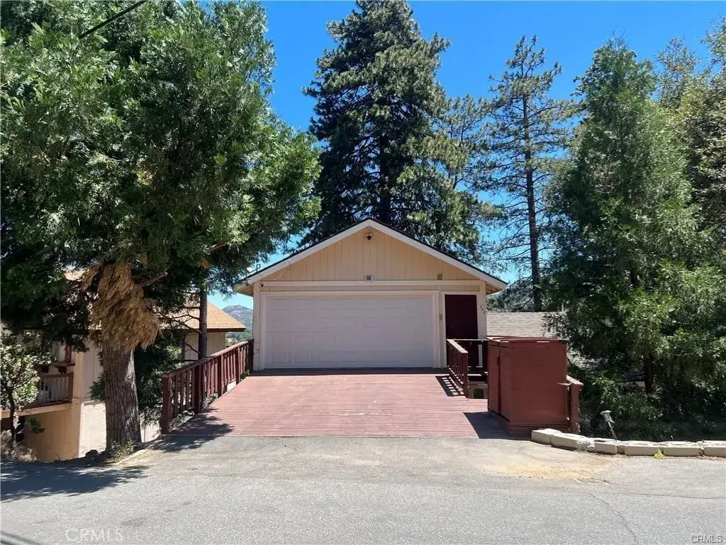 385 Wylerhorn, Crestline, CA 92325 - #1