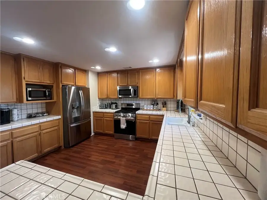 385 Wylerhorn, Crestline, CA 92325 - #3