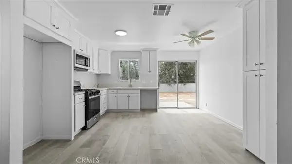 66297 6th, Desert Hot Springs, CA 92240