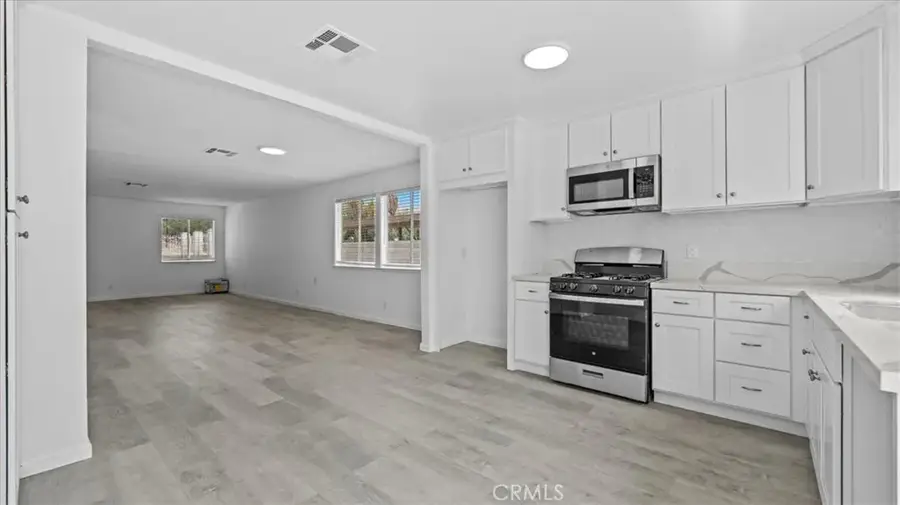 66297 6th, Desert Hot Springs, CA 92240 - #3