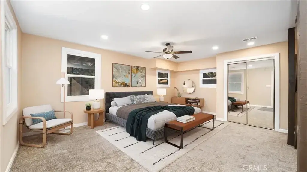 33283 Holcomb Creek, Green Valley Lake, CA 92341 - #1
