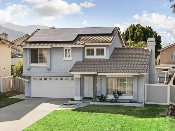 26927 Eagle Run Street, Corona, CA 92883