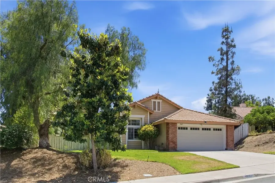 15167 Coral Ct., Elsinore Valley, CA 92537 - #3