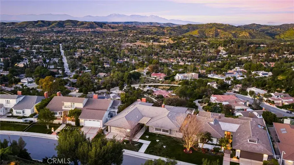 6717 E La Cumbre, Orange, CA 92869 - #1