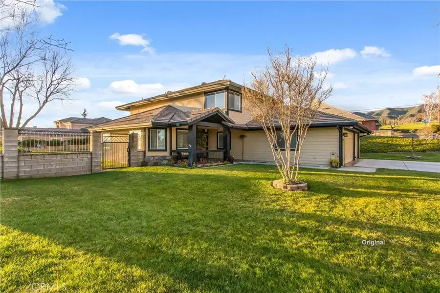 13592 Scenic Crest, Yucaipa, CA 92399 - #2