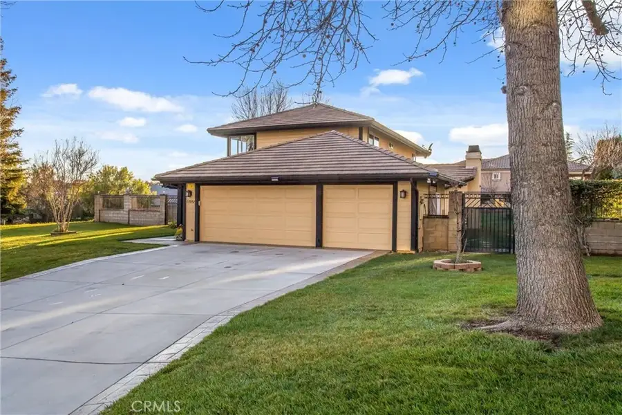 13592 Scenic Crest, Yucaipa, CA 92399 - #3