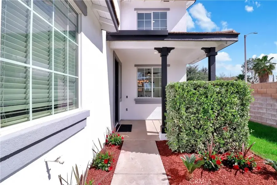 1802 Pummelo, Redlands, CA 92374 - #3