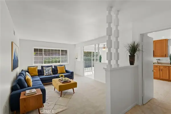 1736 Outpost Dr, Corona, CA 92882