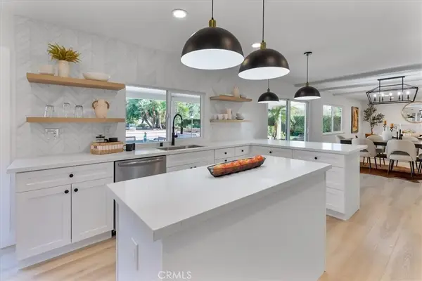 10900 Remmet Avenue, Chatsworth, CA 91311