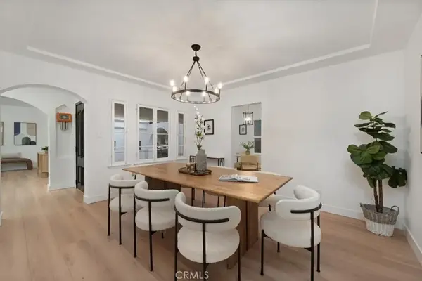 3905 Roxton Avenue, Los Angeles, CA 90008