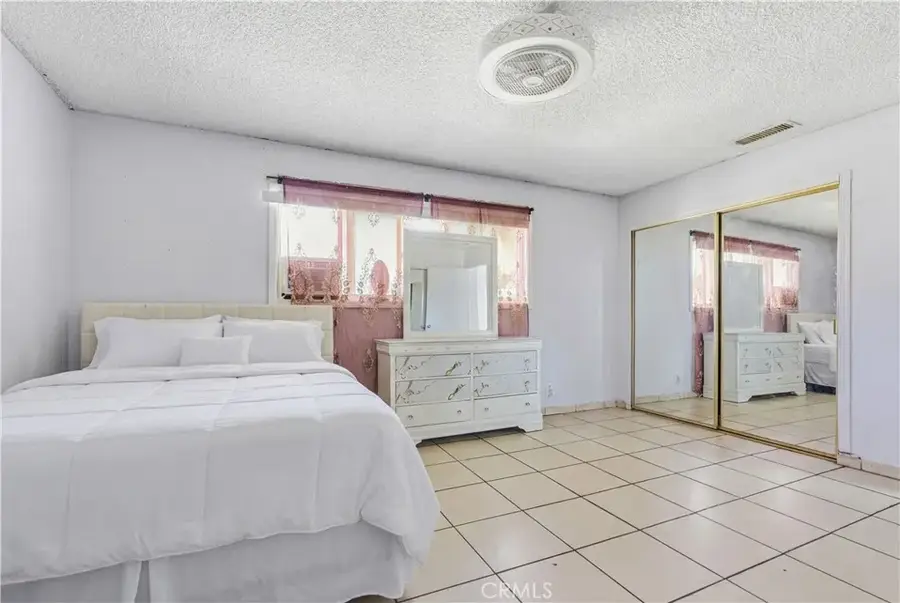 134 S Magnolia #4C, Anaheim, CA 92804 - #3