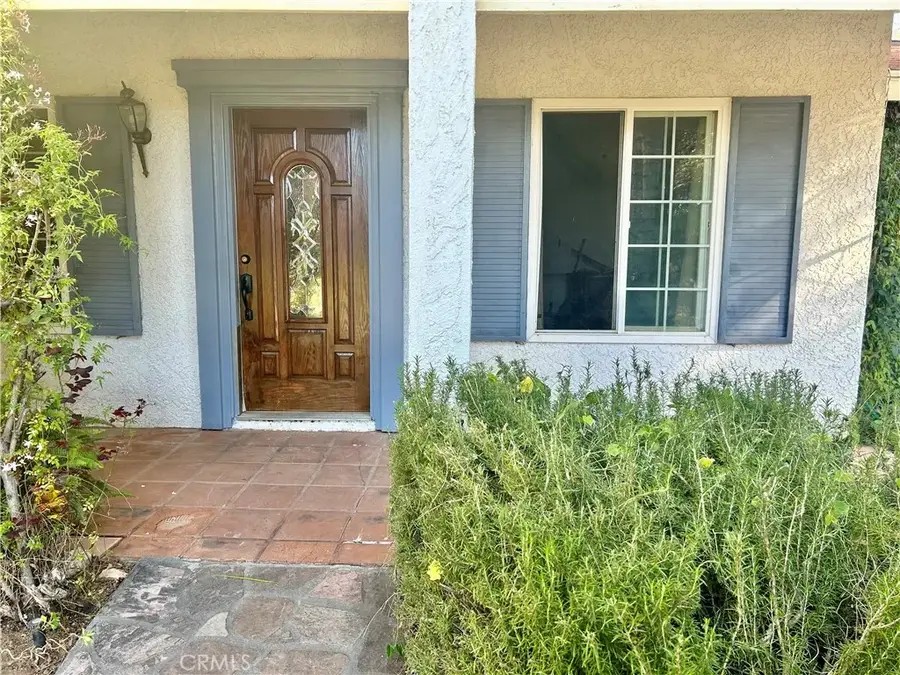 35780 Eureka Avenue, Yucaipa, CA 92399 - #3