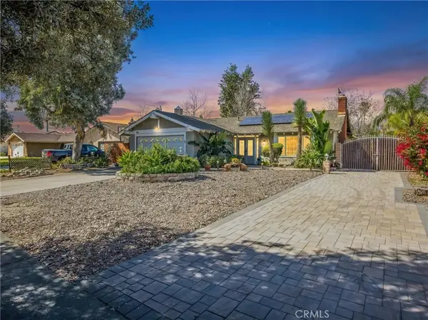 1539 Robyn, Redlands, CA 92374