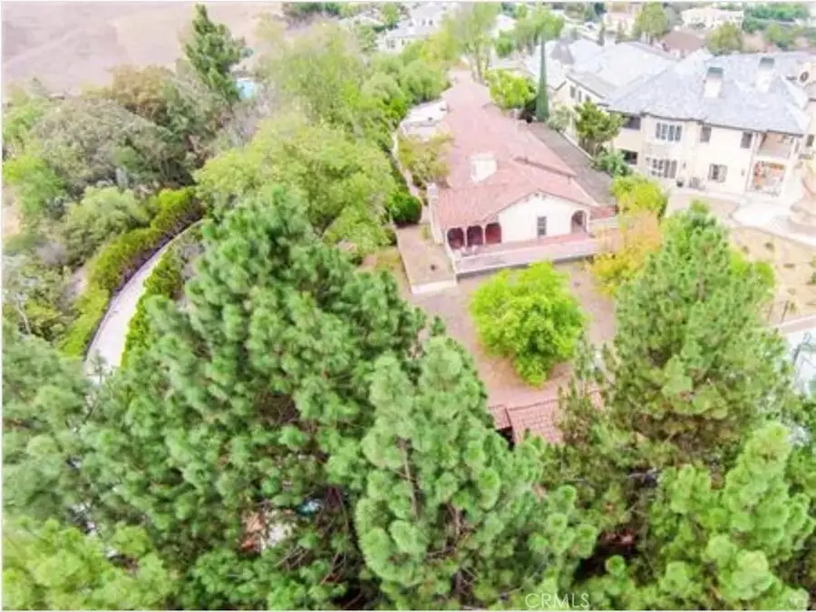 24030 Shotgun Lane, Diamond Bar, CA 91765 - #2