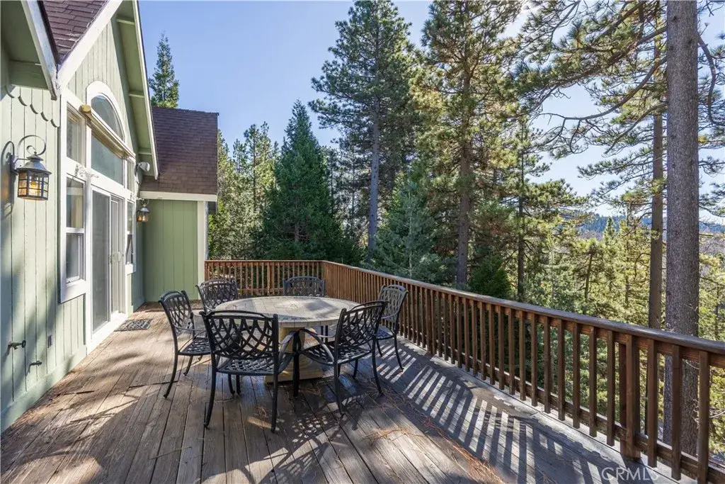 173 Grizzly Road, Lake Arrowhead, CA 92352 - #1