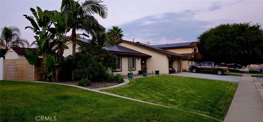 850 W Etiwanda Avenue, Rialto, CA 92376 - #2