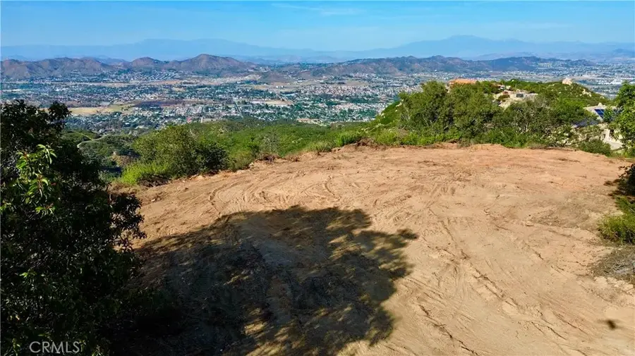 37685 El Tigre, Murrieta, CA 92562 - #2
