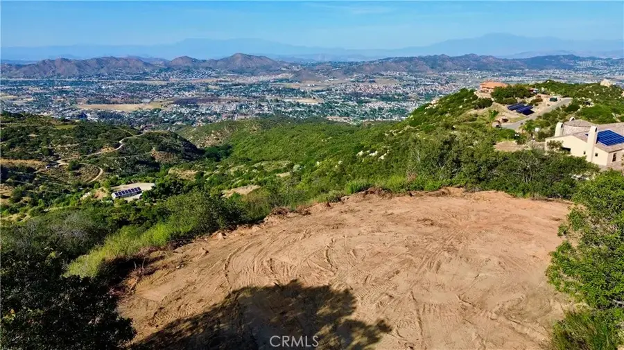 37685 El Tigre, Murrieta, CA 92562 - #3