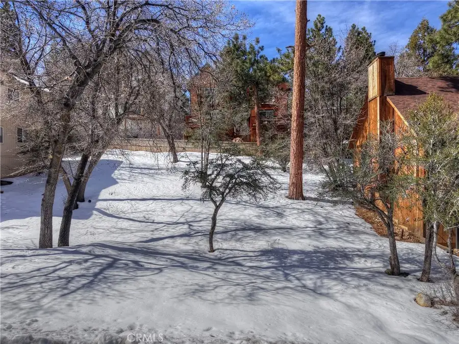 0 Vista, Sugarloaf, CA 92386 - #2