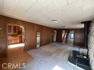 9504 Summit, Forest Falls, CA 92339 - #3