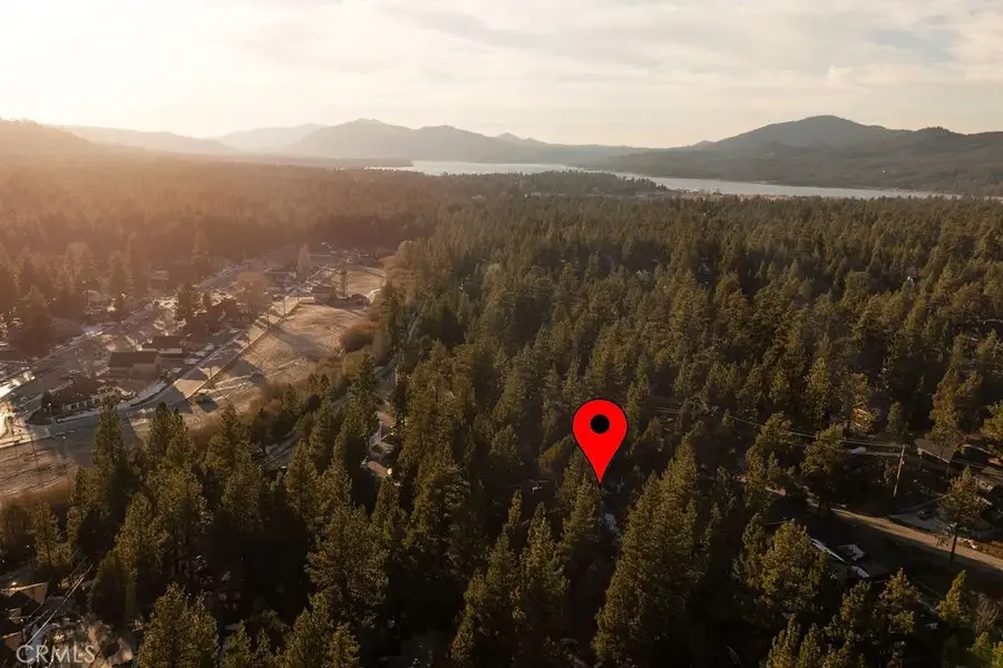 42788 Monterey, Big Bear Lake, CA 92315 - #2