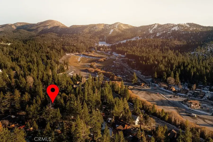 42788 Monterey, Big Bear Lake, CA 92315 - #3