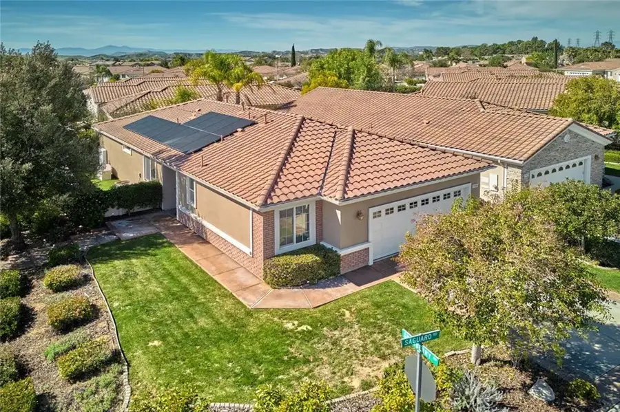 1143 Saguaro Road, Beaumont, CA 92223 - #2