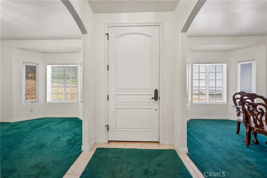 3783 W Meyers, San Bernardino, CA 92407 - #3