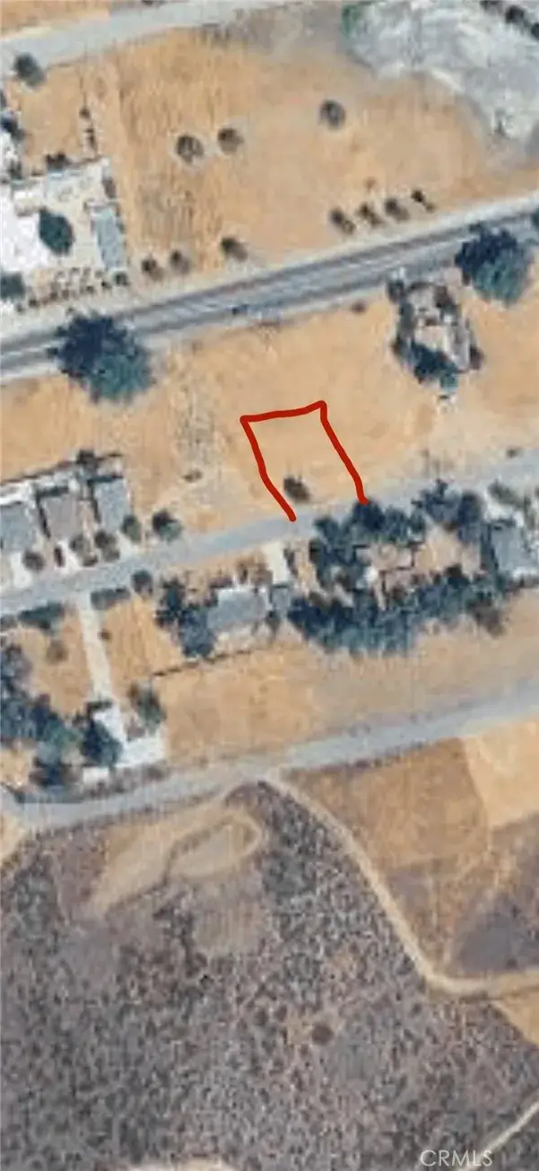 0 0 Illinois St, Lake Elsinore, CA 92530 - #1