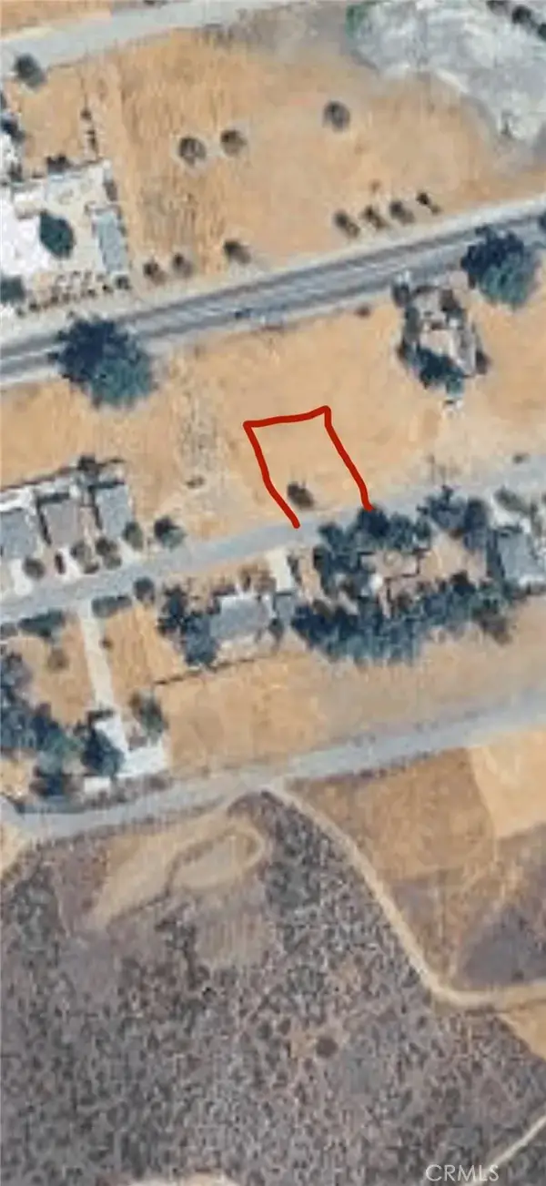 0 0 Illinois St, Riverside, CA 92530