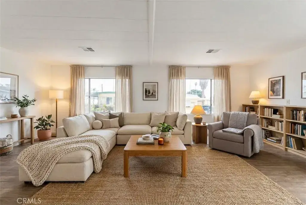 35011 Avenue E #71, Yucaipa, CA 92399 - #1