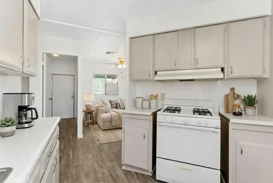 35011 Avenue E #71, Yucaipa, CA 92399 - #3