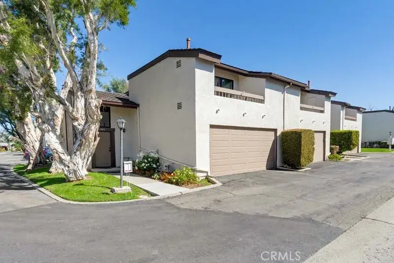 19091 E Country Hollow # 34, Orange, CA 92869 - #2