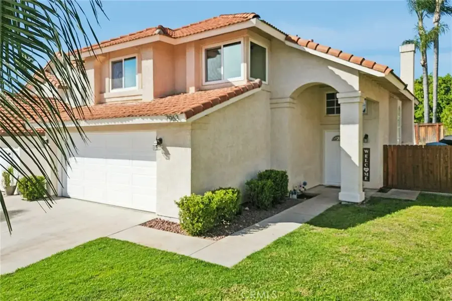 7963 Townsend Drive, Jurupa Valley, CA 92509 - #2