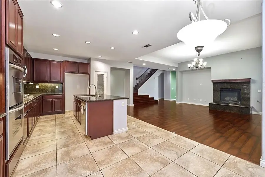 40412 Jacob Way, Murrieta, CA 92563 - #2