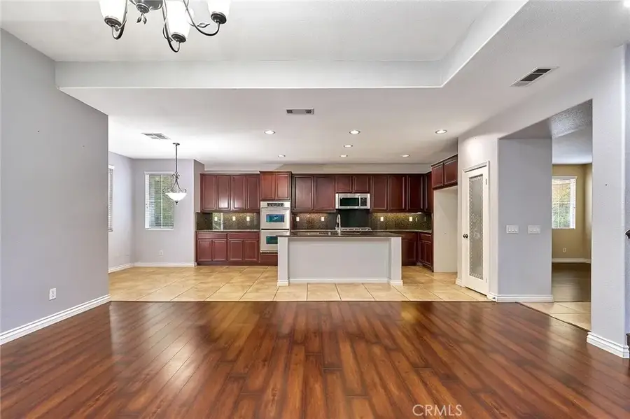 40412 Jacob Way, Murrieta, CA 92563 - #3