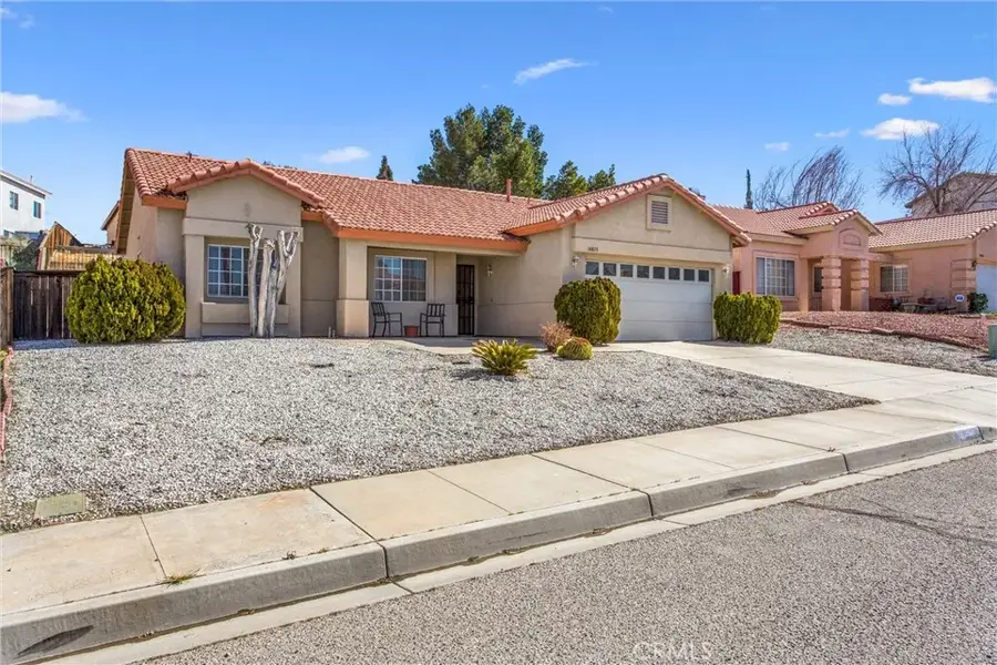 14828 Stone Age Lane, Victorville, CA 92394 - #2