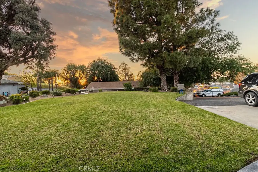 2353 Corona, Norco, CA 92860 - #2