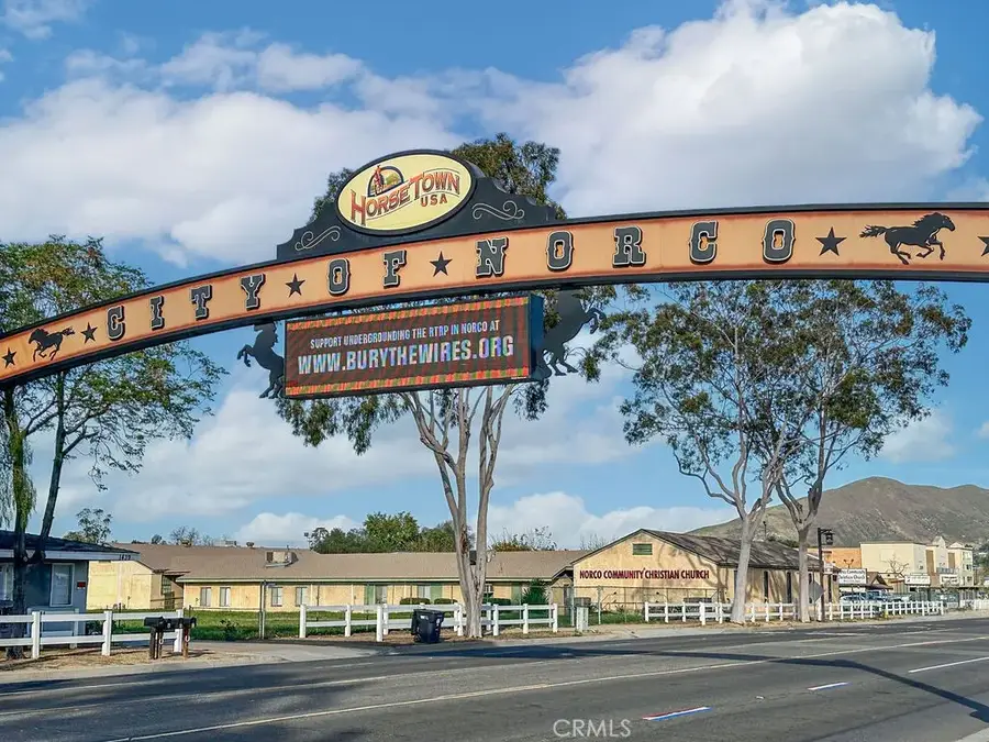 2353 Corona, Norco, CA 92860 - #3