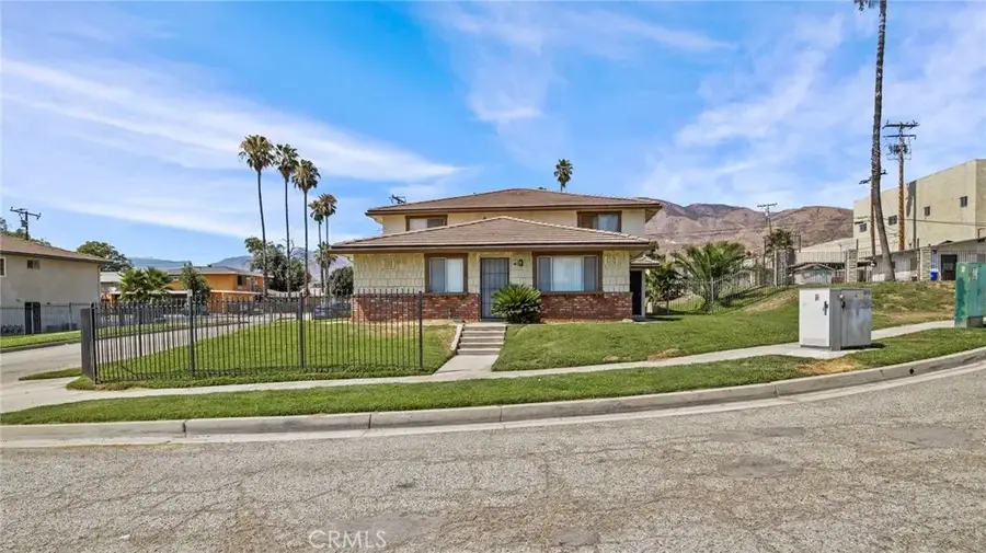 3568 20th Street, Highland, CA 92346 - #2