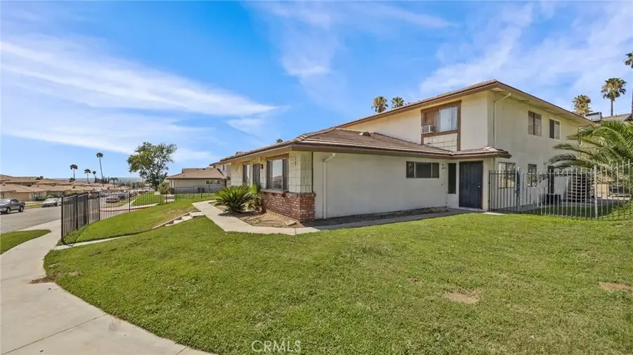 3568 20th Street, Highland, CA 92346 - #3