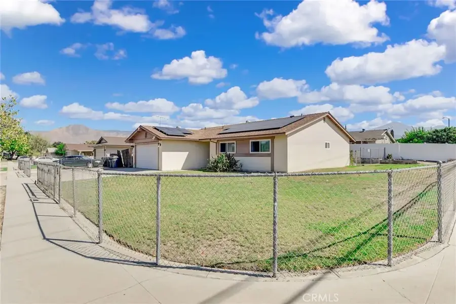 1602 Glover Street, Redlands, CA 92374 - #2