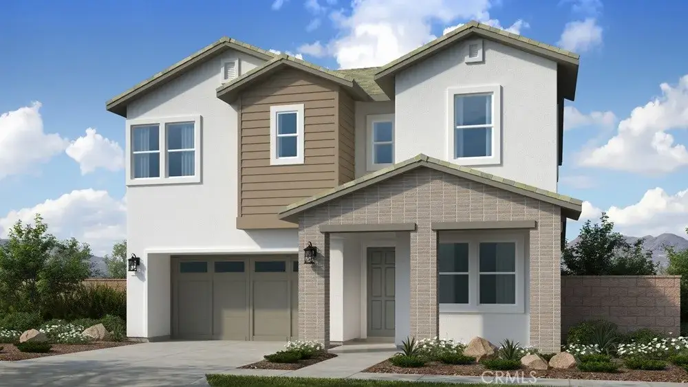 209 Briar Moon, Irvine, CA 92618 - #1