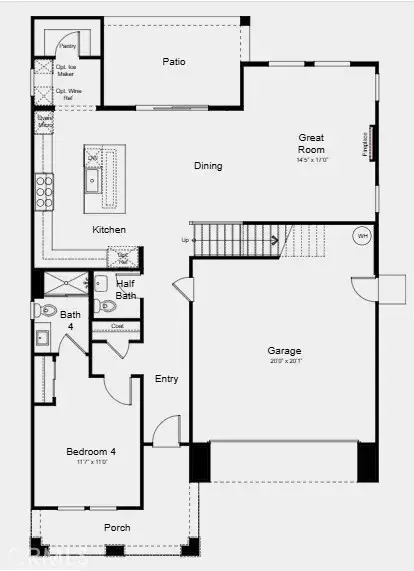 209 Briar Moon, Irvine, CA 92618 - #2