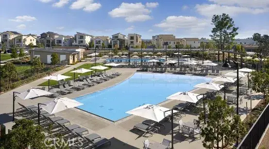 209 Briar Moon, Irvine, CA 92618 - #3