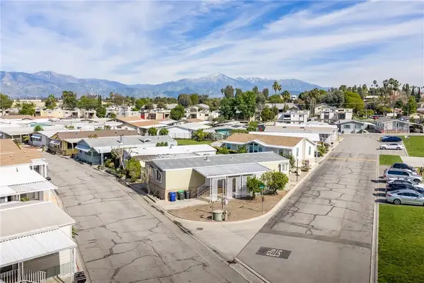 24414 University Ave #123, Loma Linda, CA 92354